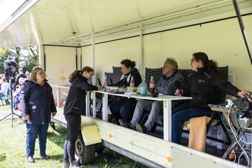 Bild 53 - Pony Akademie Turnier